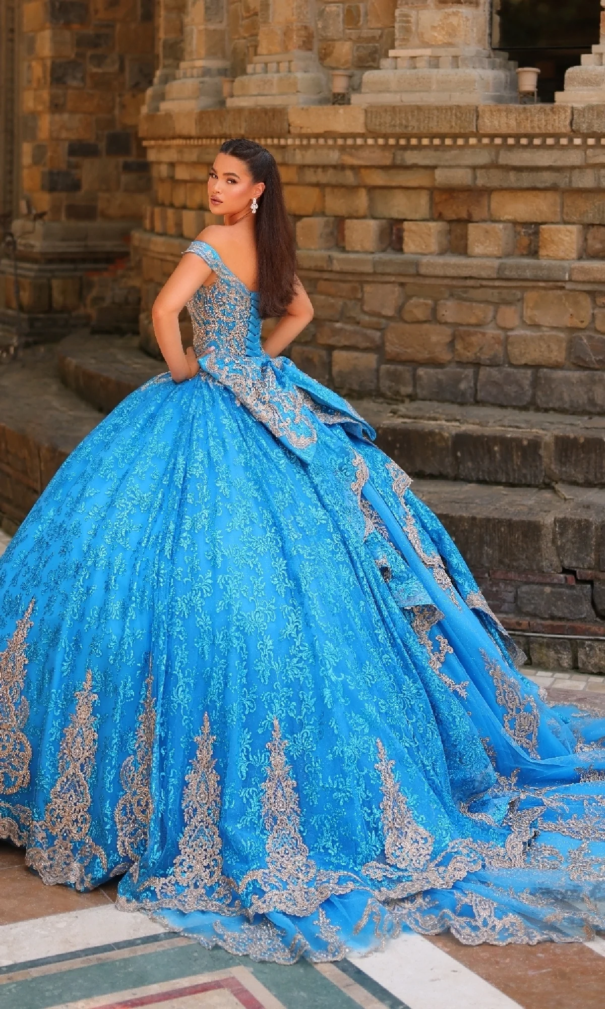 Product image 17