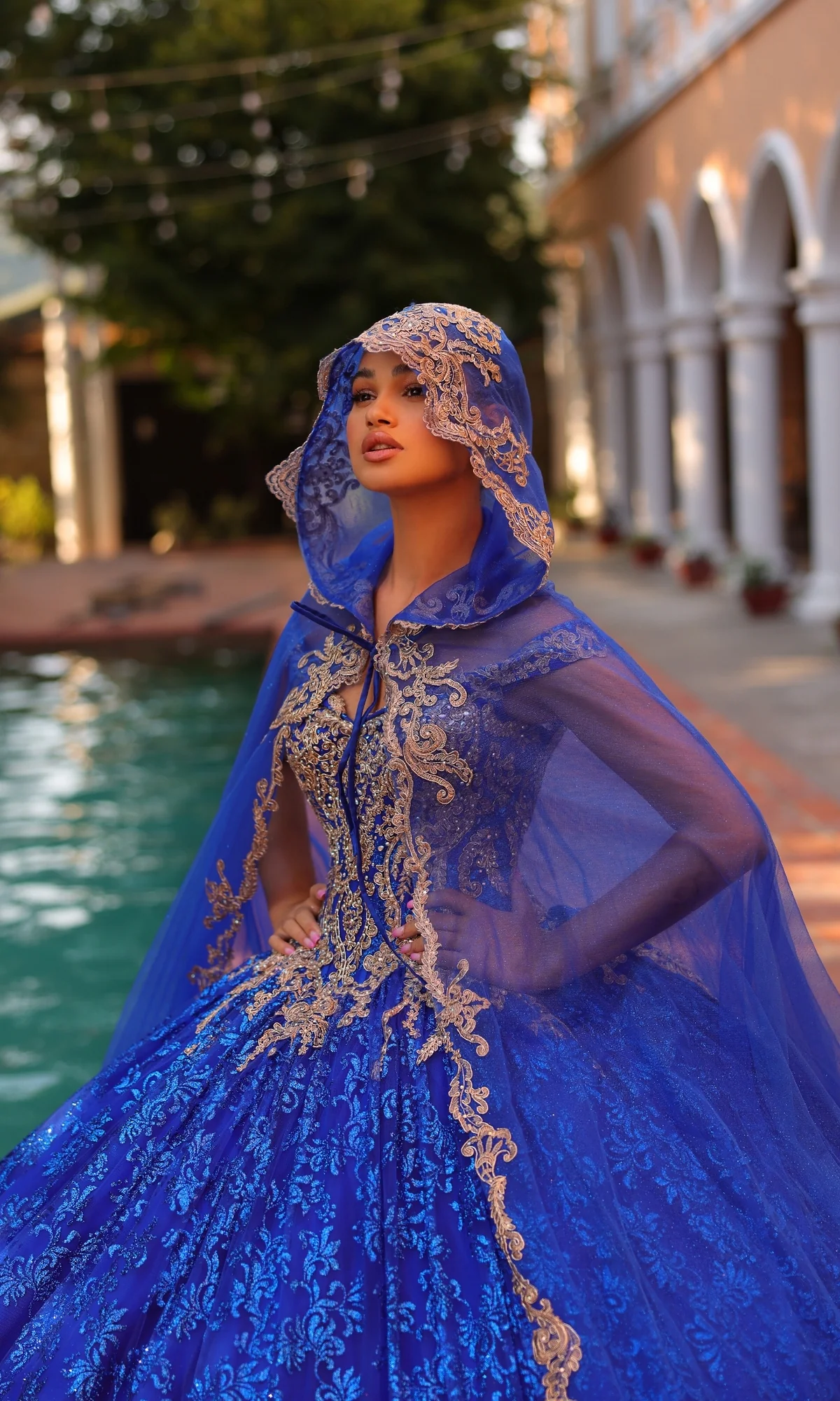 Product image 25
