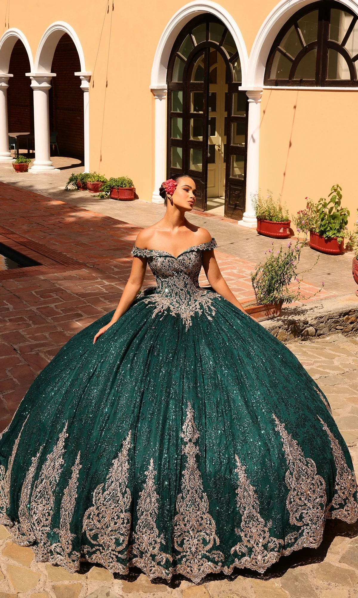 Product image 31