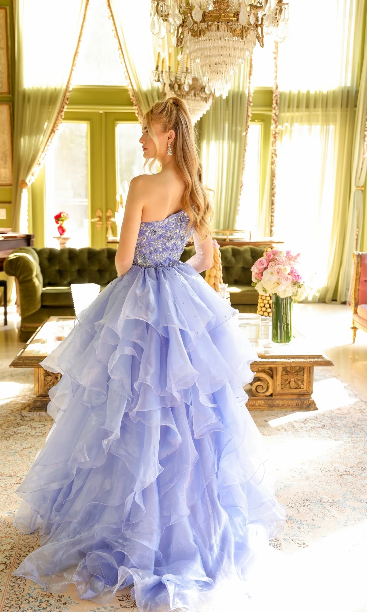 Product image 25