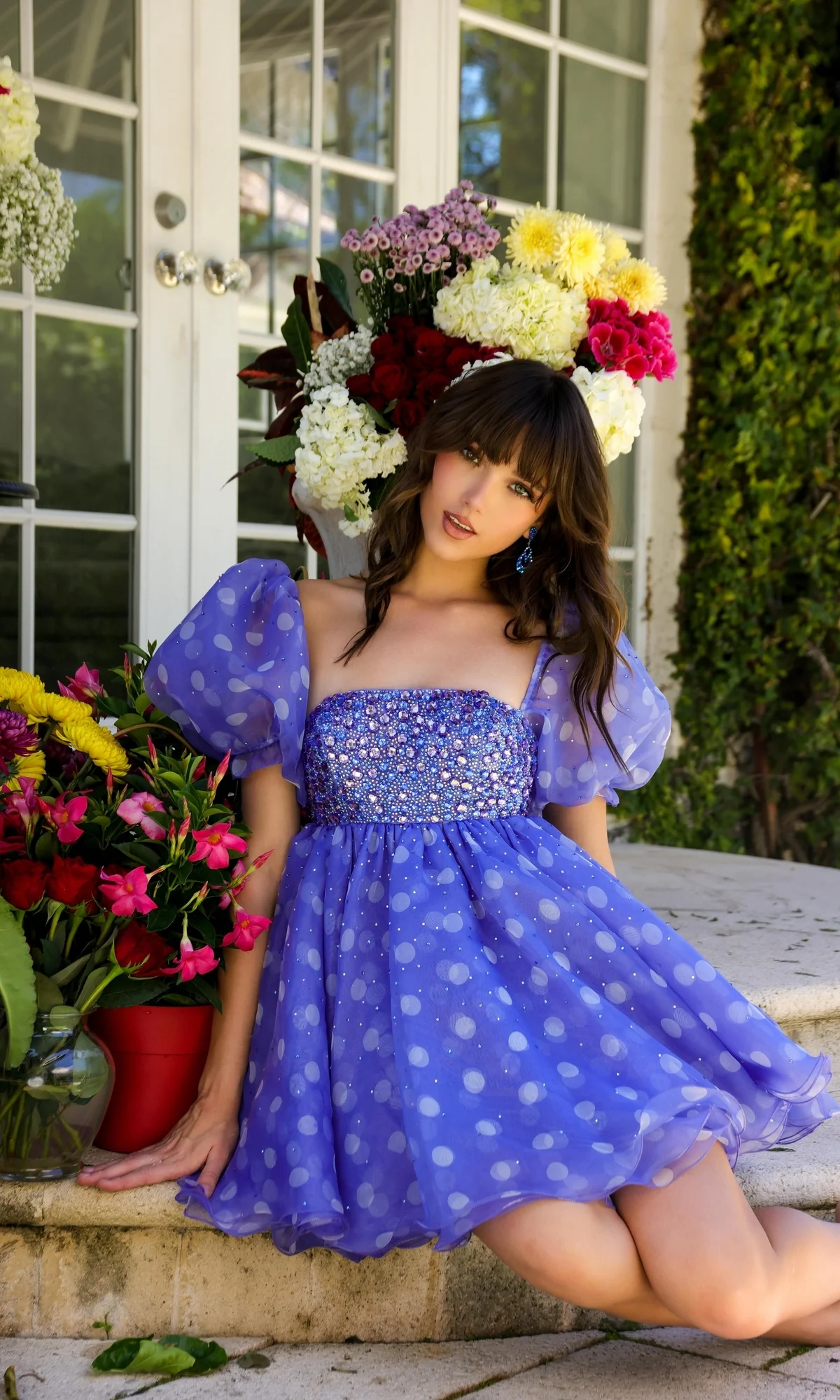 Product image 25