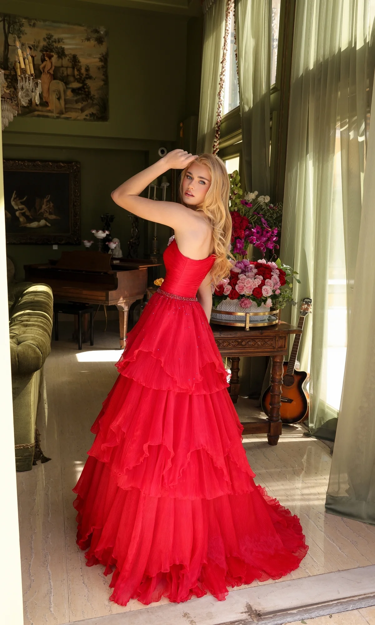Product image 24