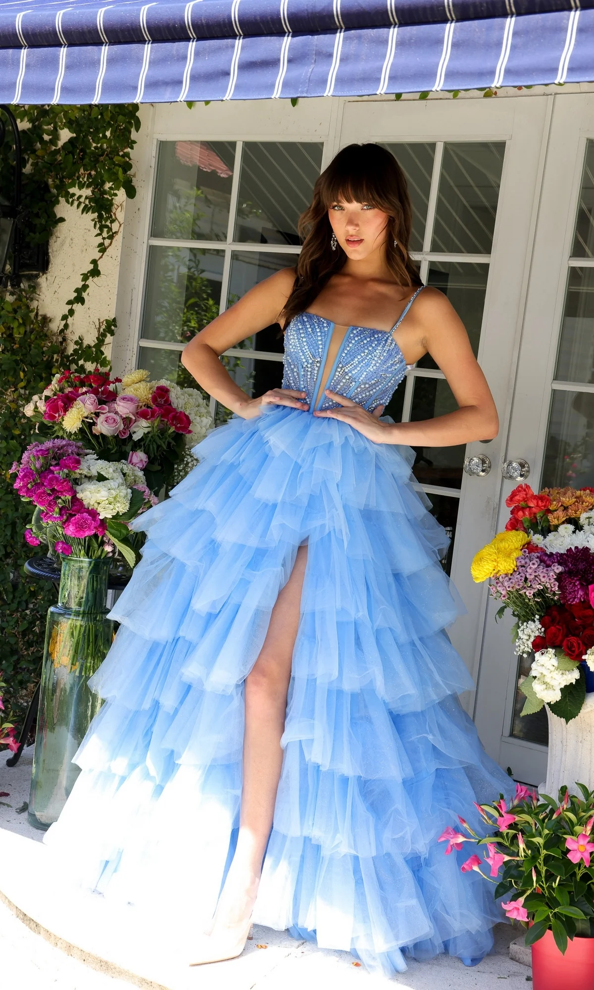 Product image 36