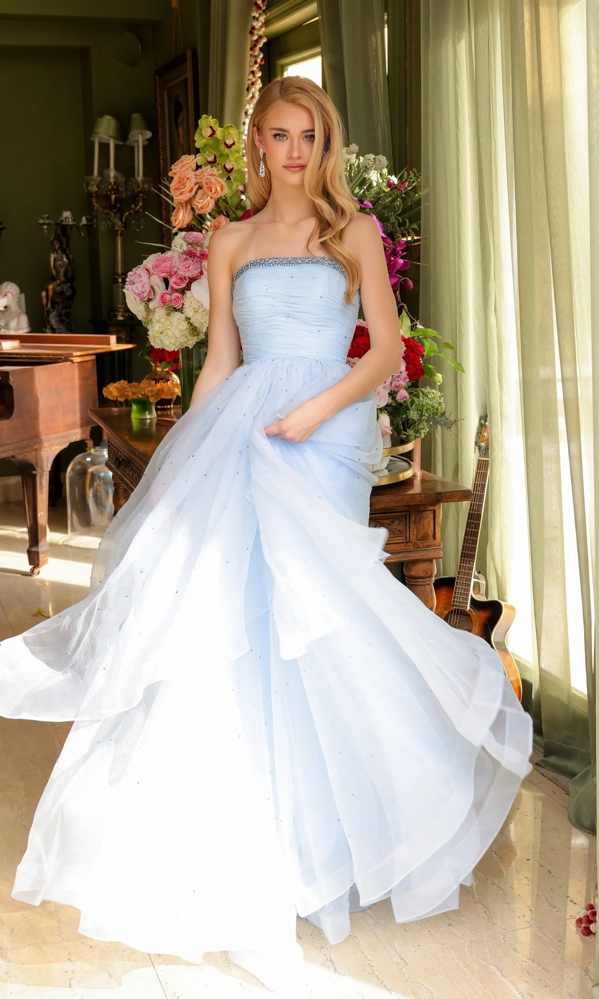 Product image 20