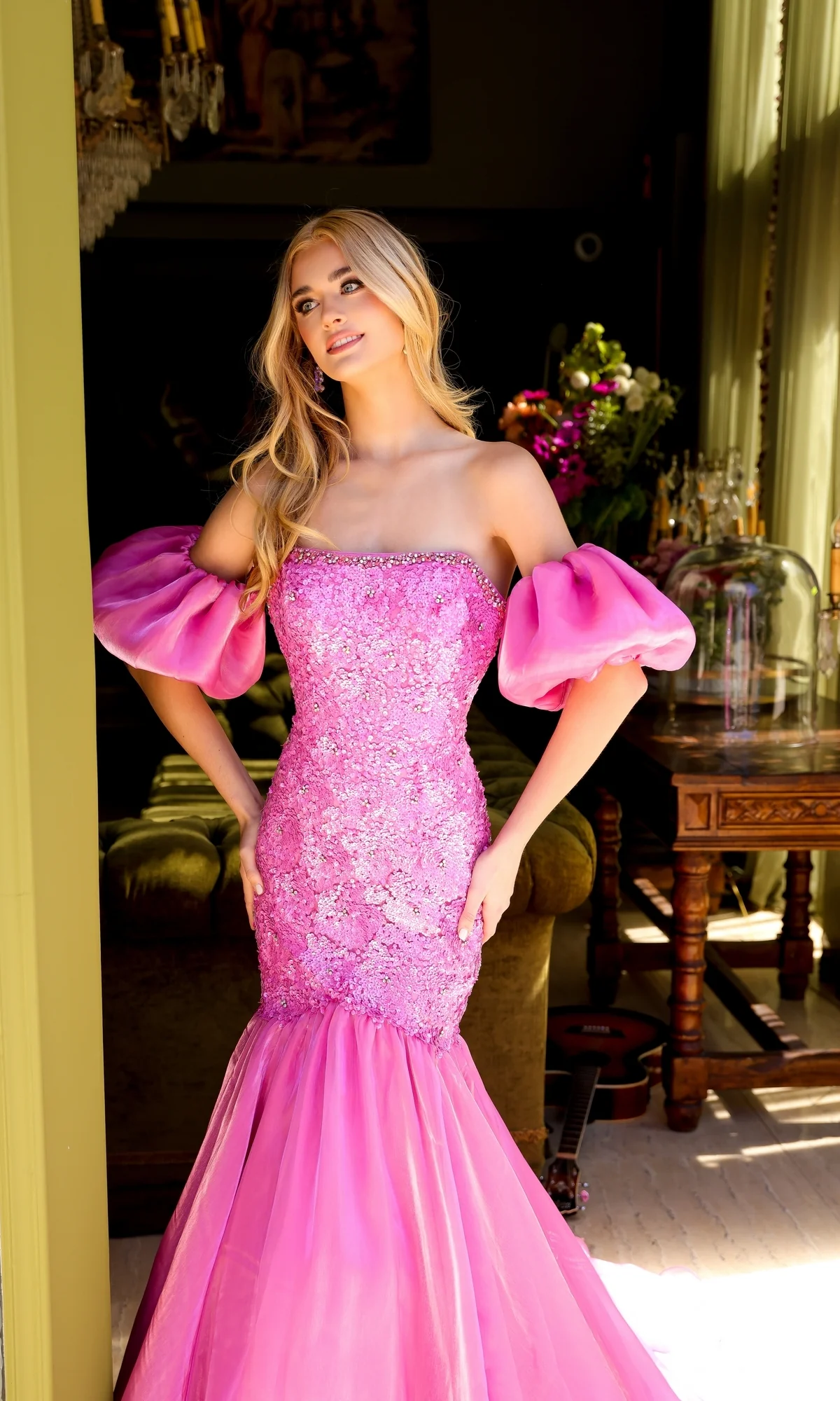 Product image 22