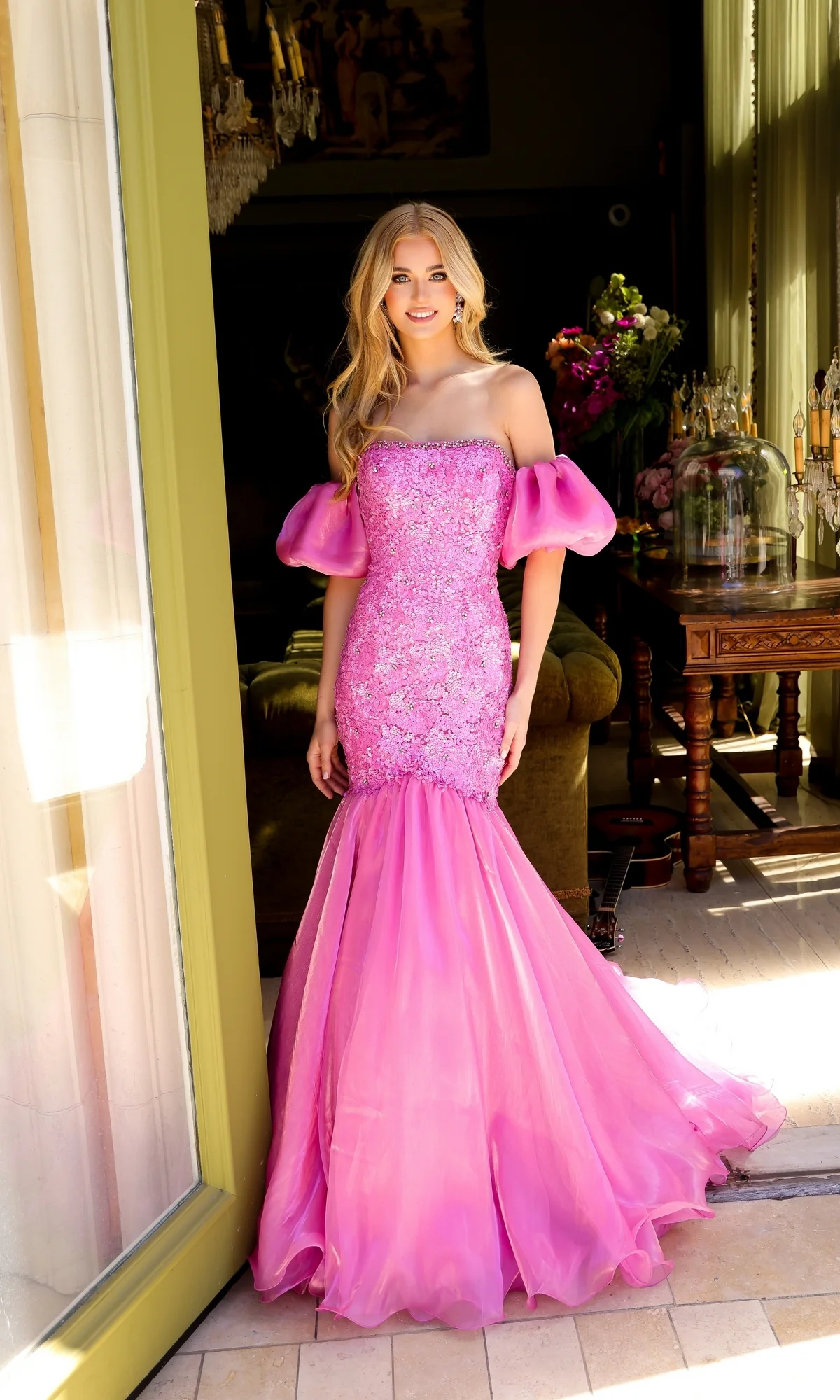 Product image 23