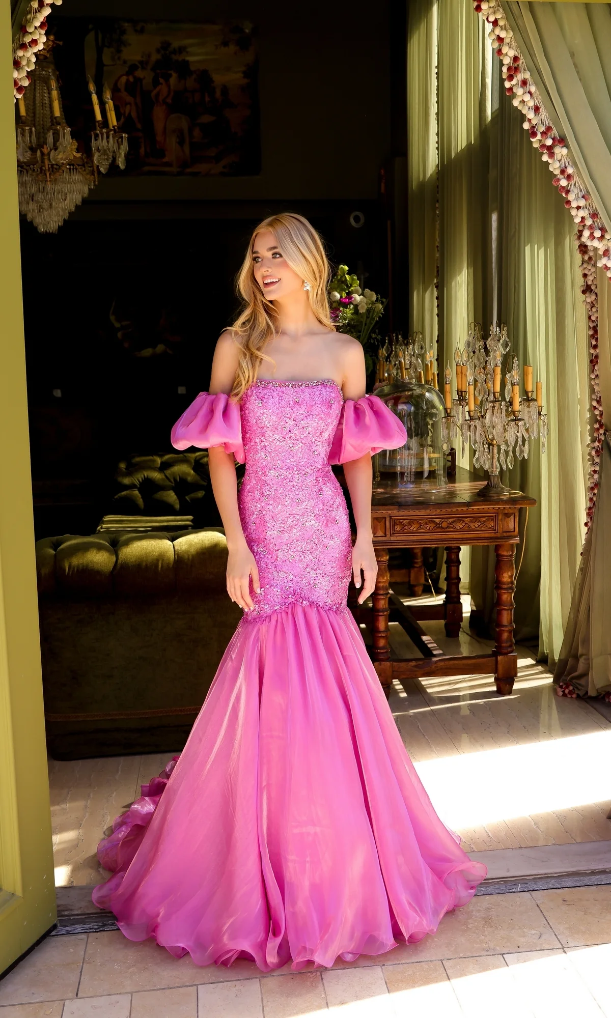 Product image 24