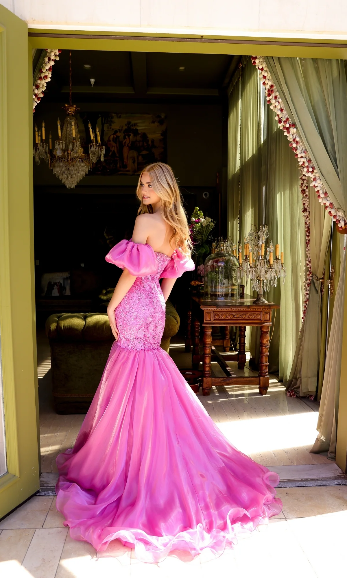 Product image 25