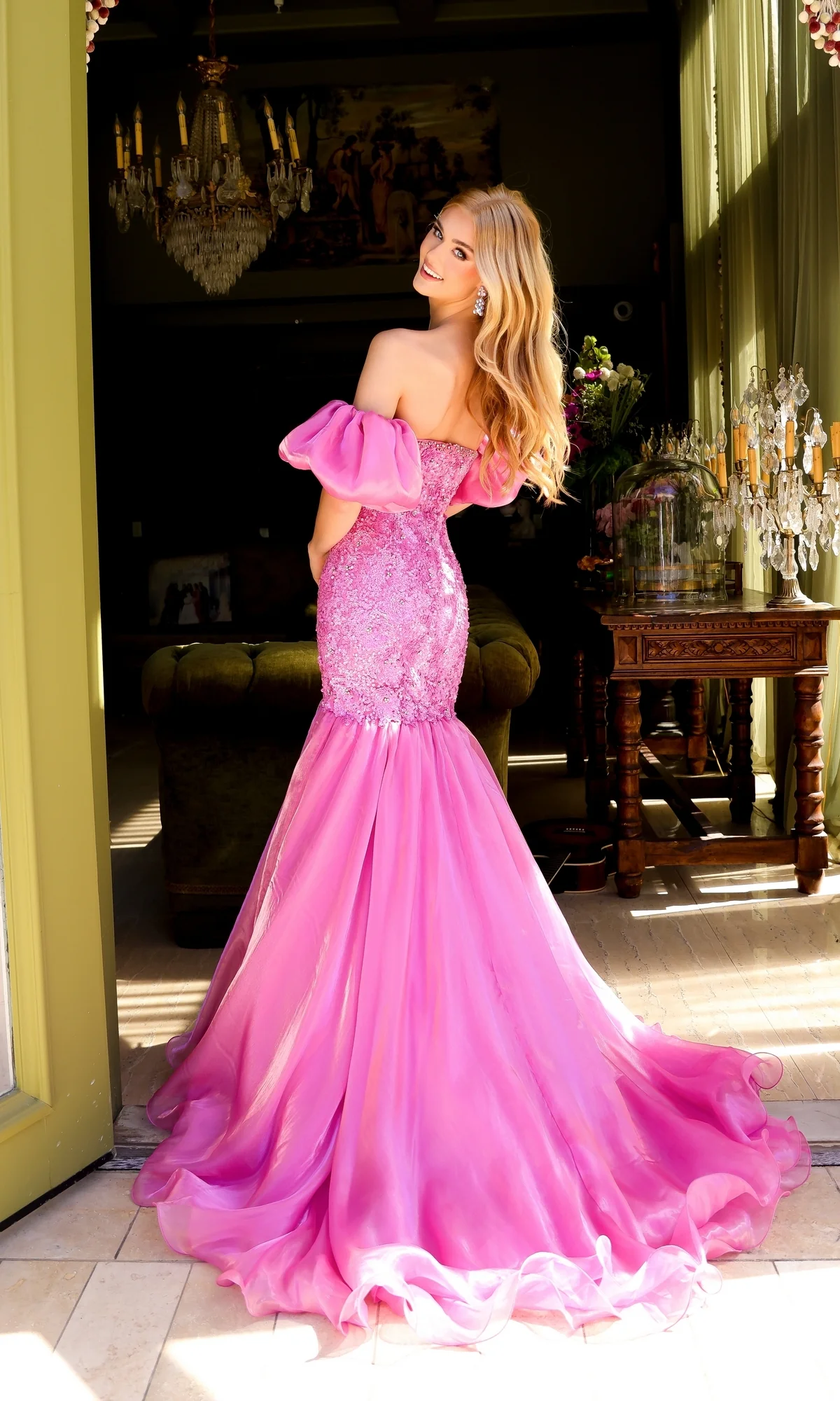 Product image 27