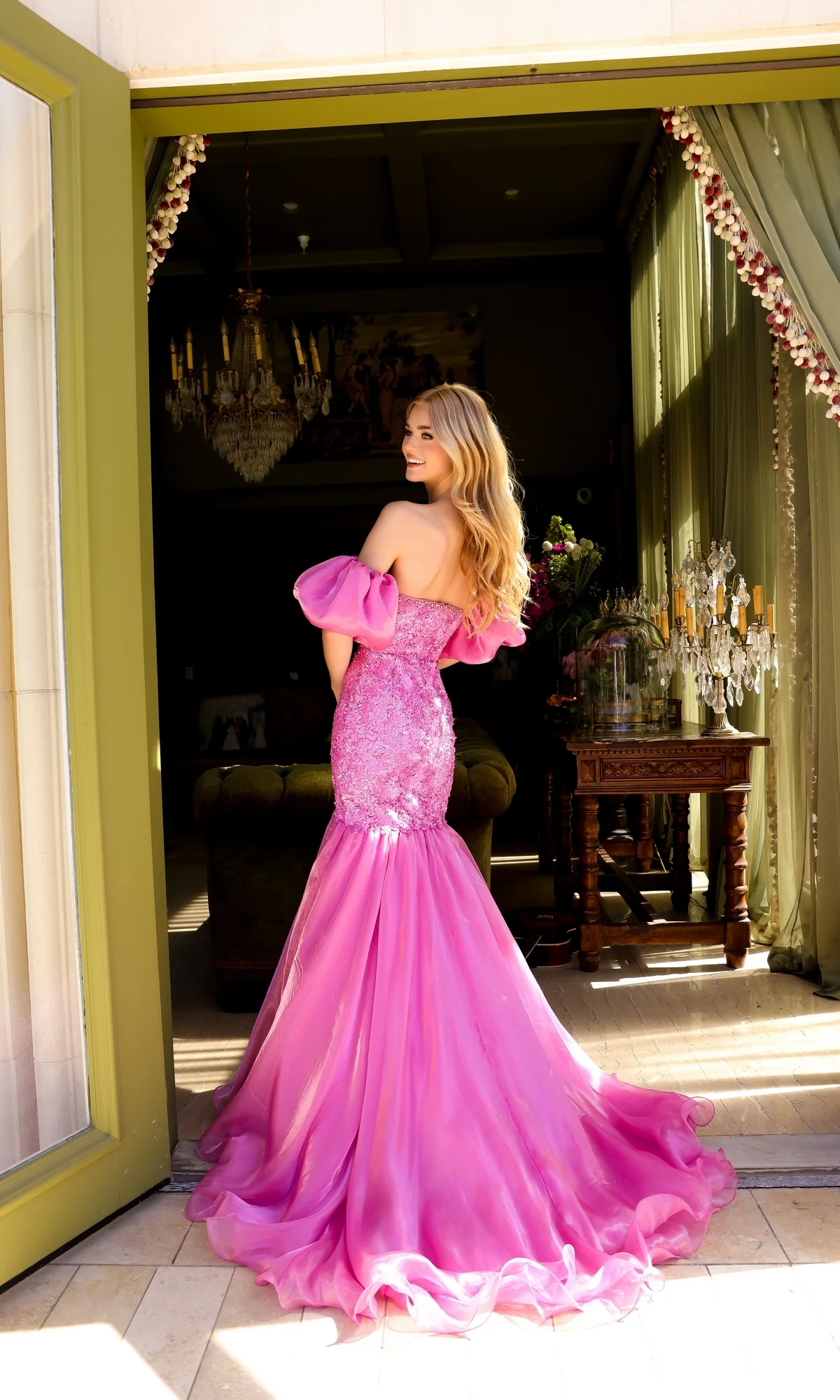 Product image 28
