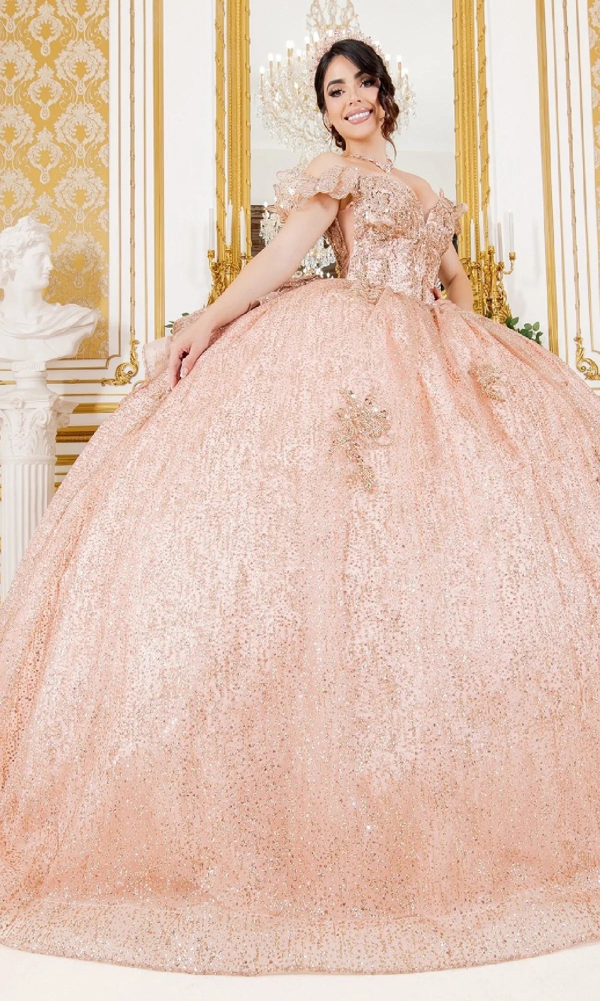 Product image 22