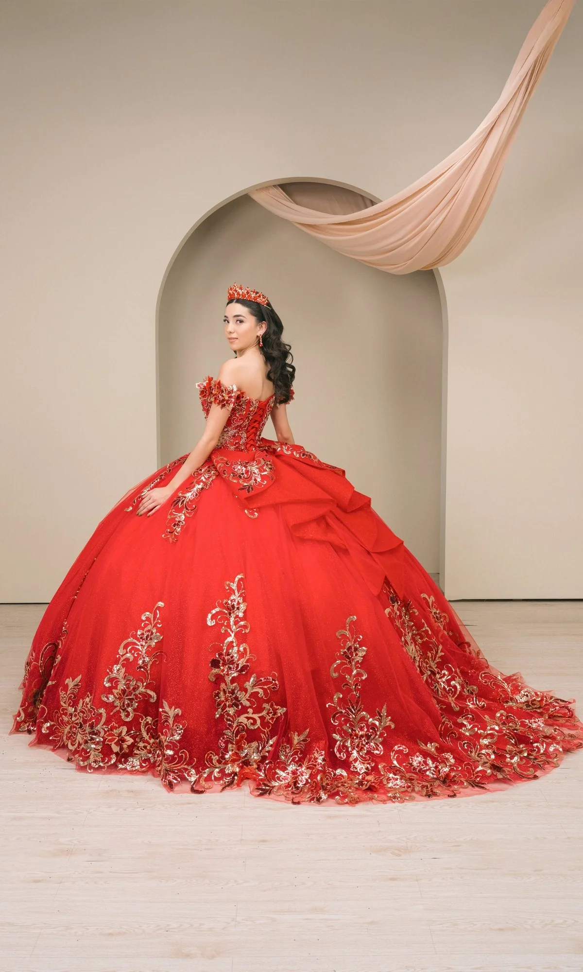 Product image 16
