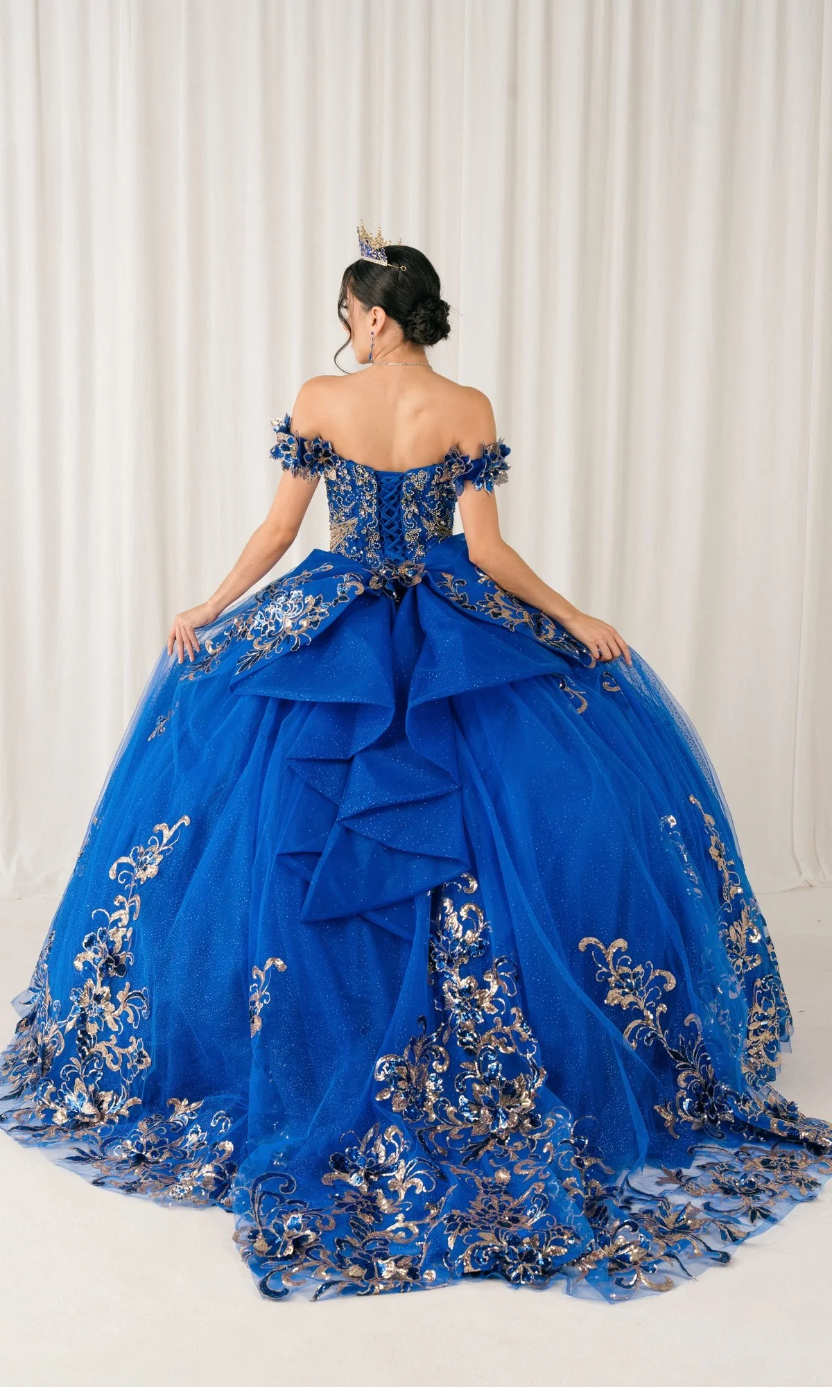 Product image 20