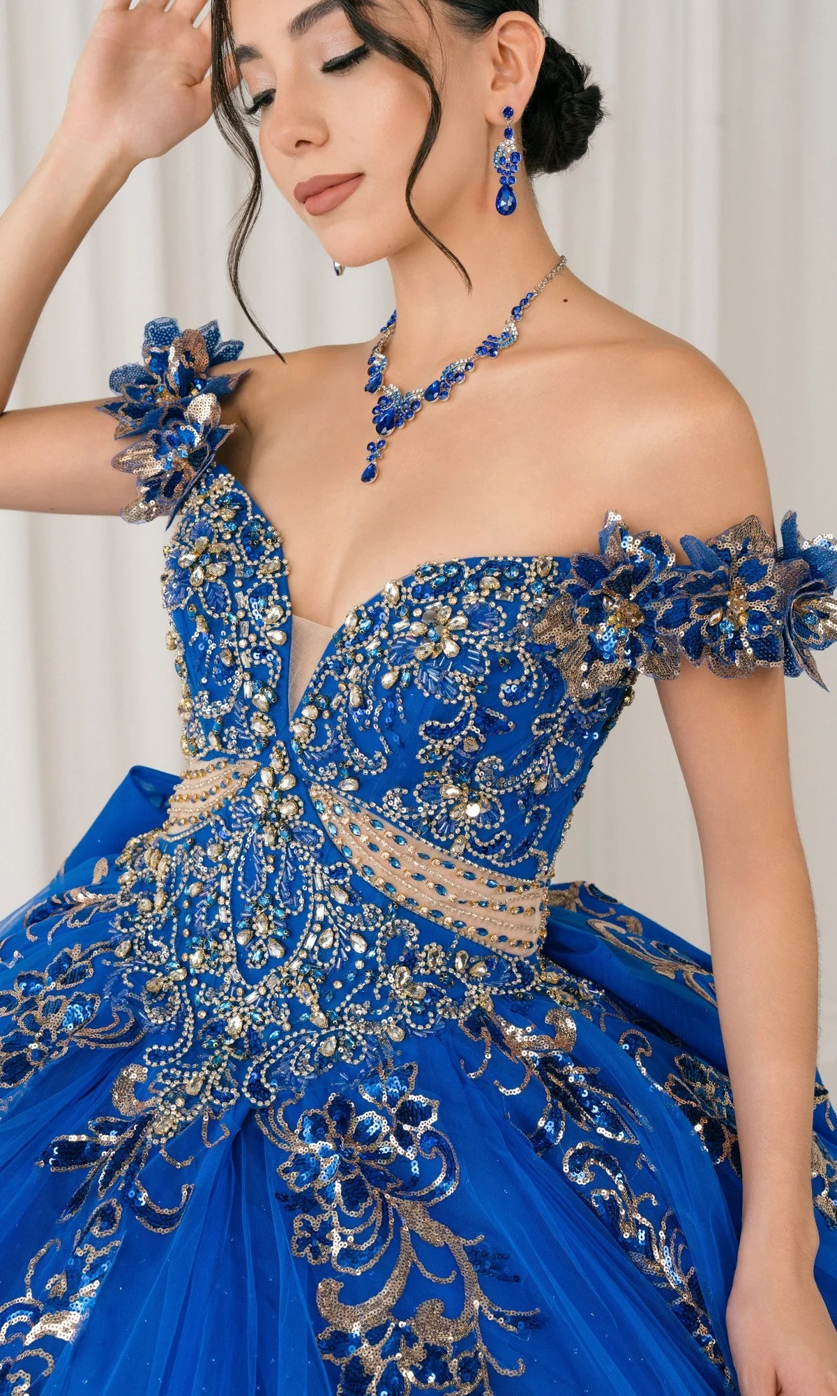 Product image 22