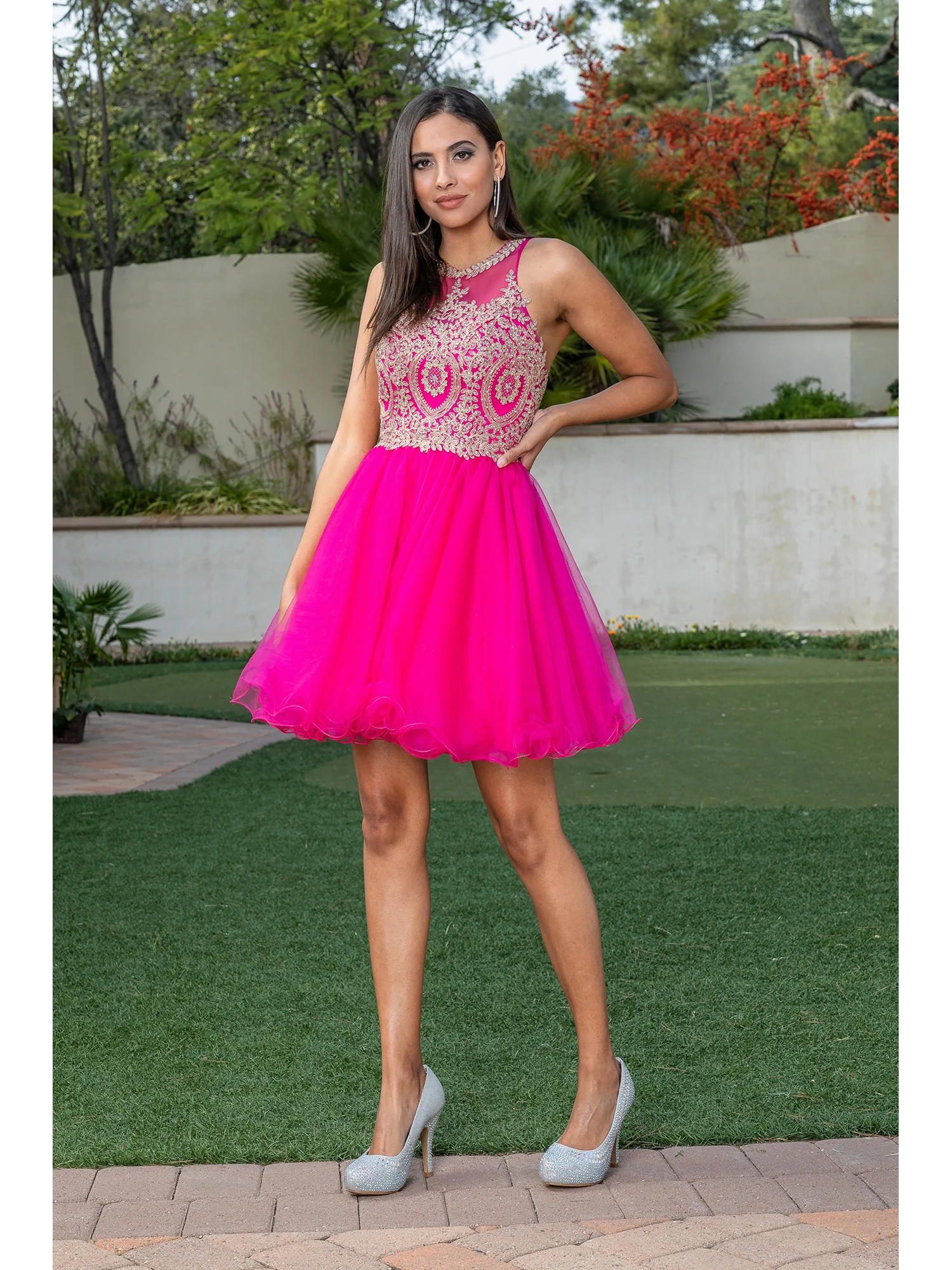 Product image 16