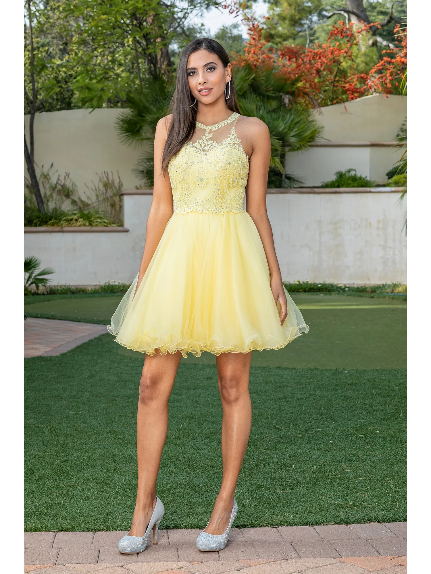 Product image 19