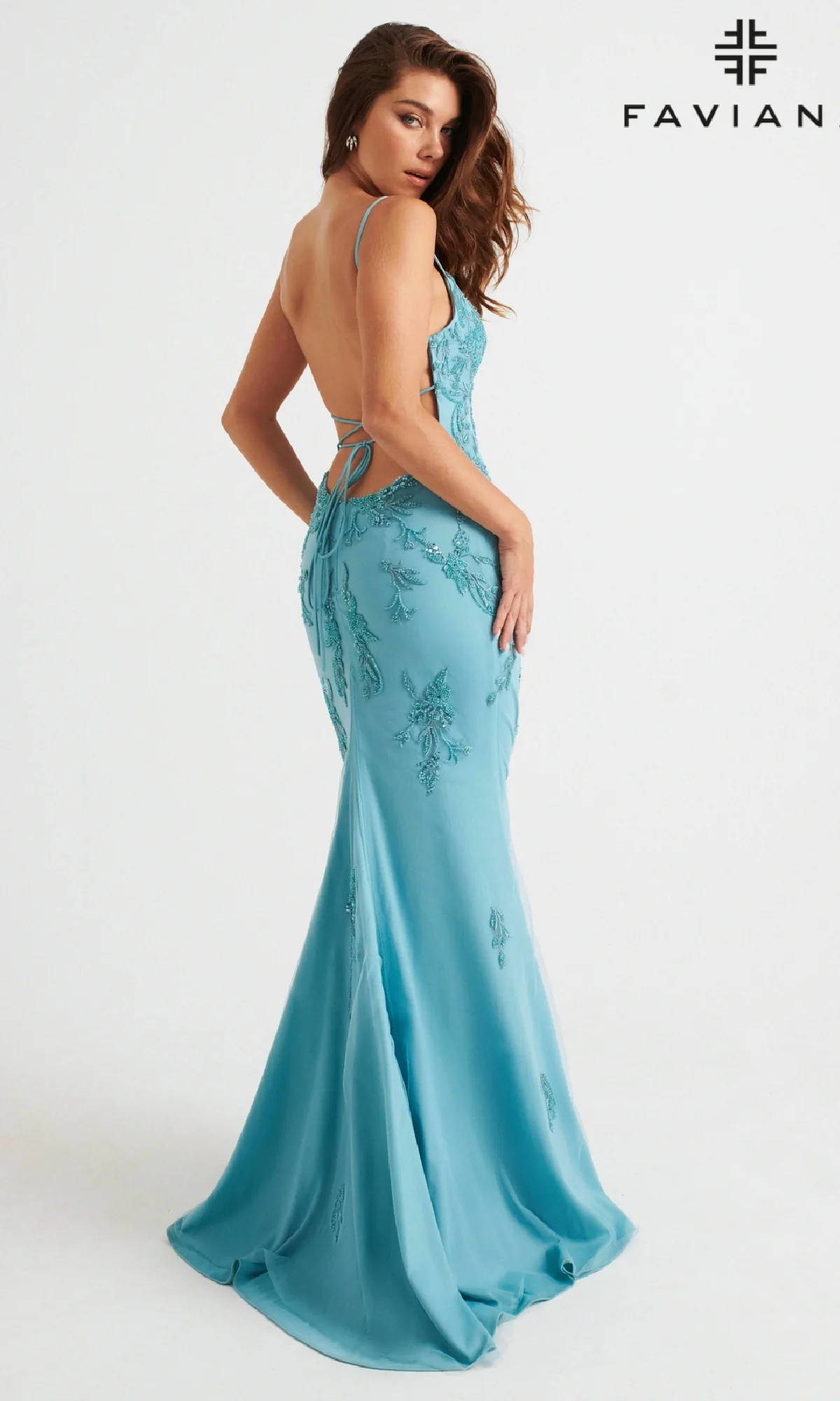 Product image 24