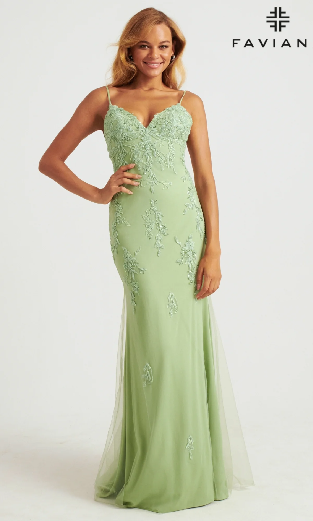 Product image 27