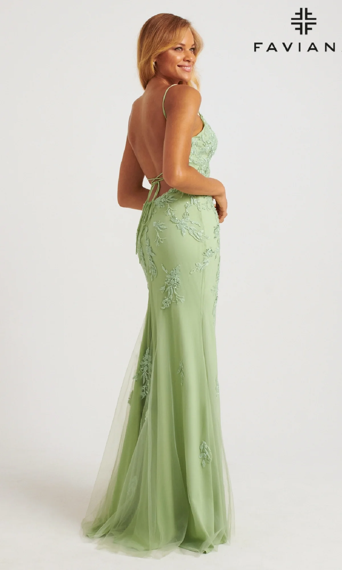 Product image 28