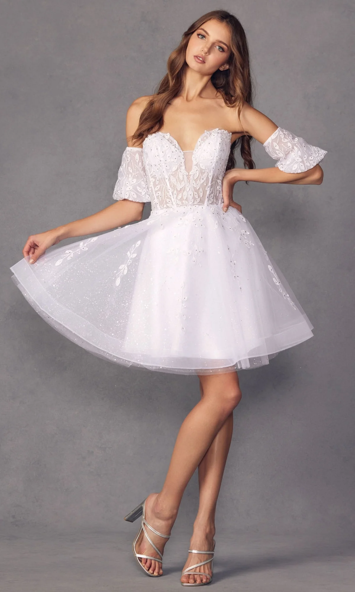 Product image 19