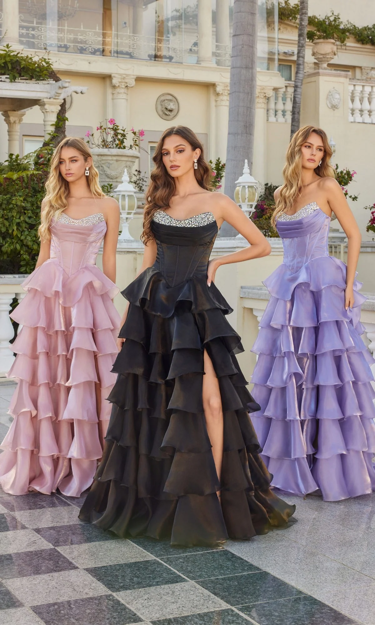 Product image 26