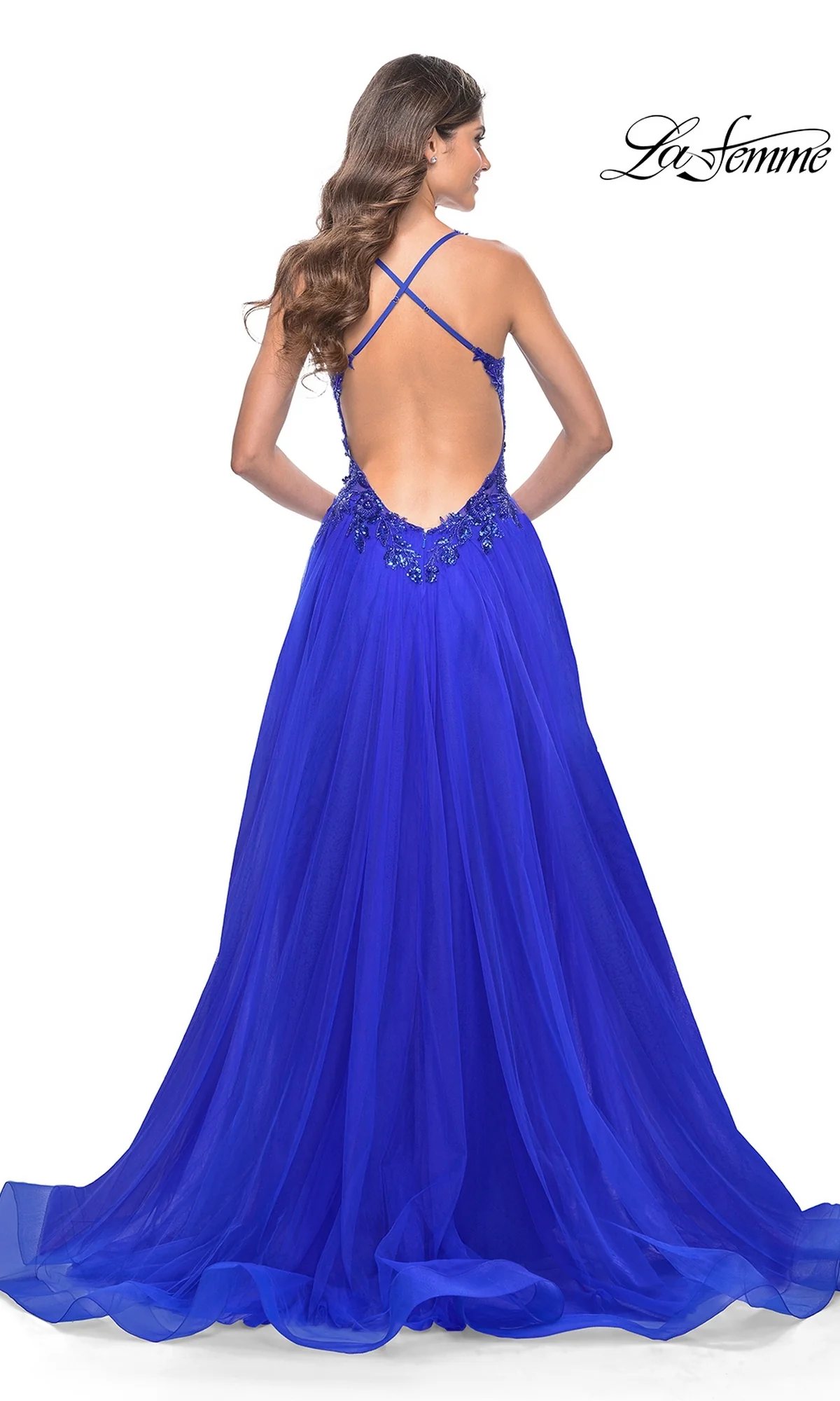 Product image 18