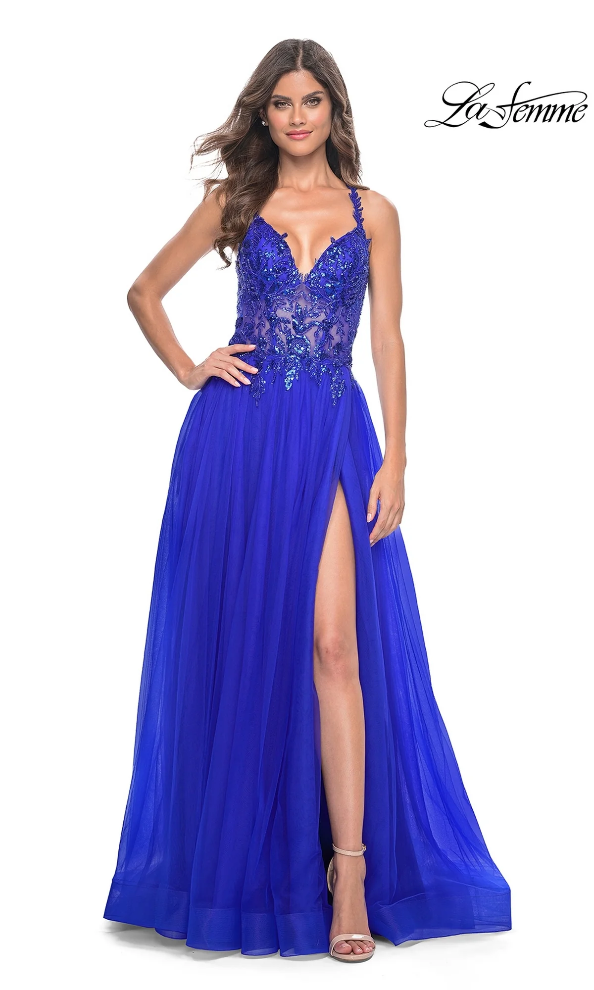 Product image 19