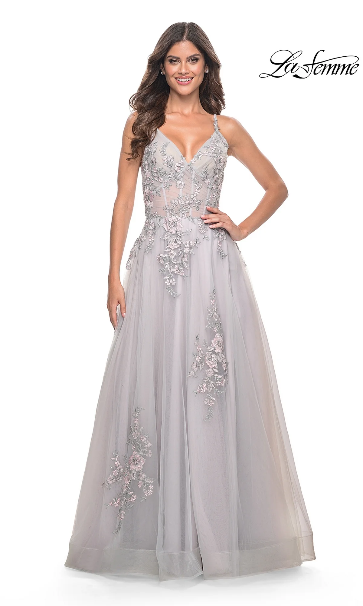 Product image 19