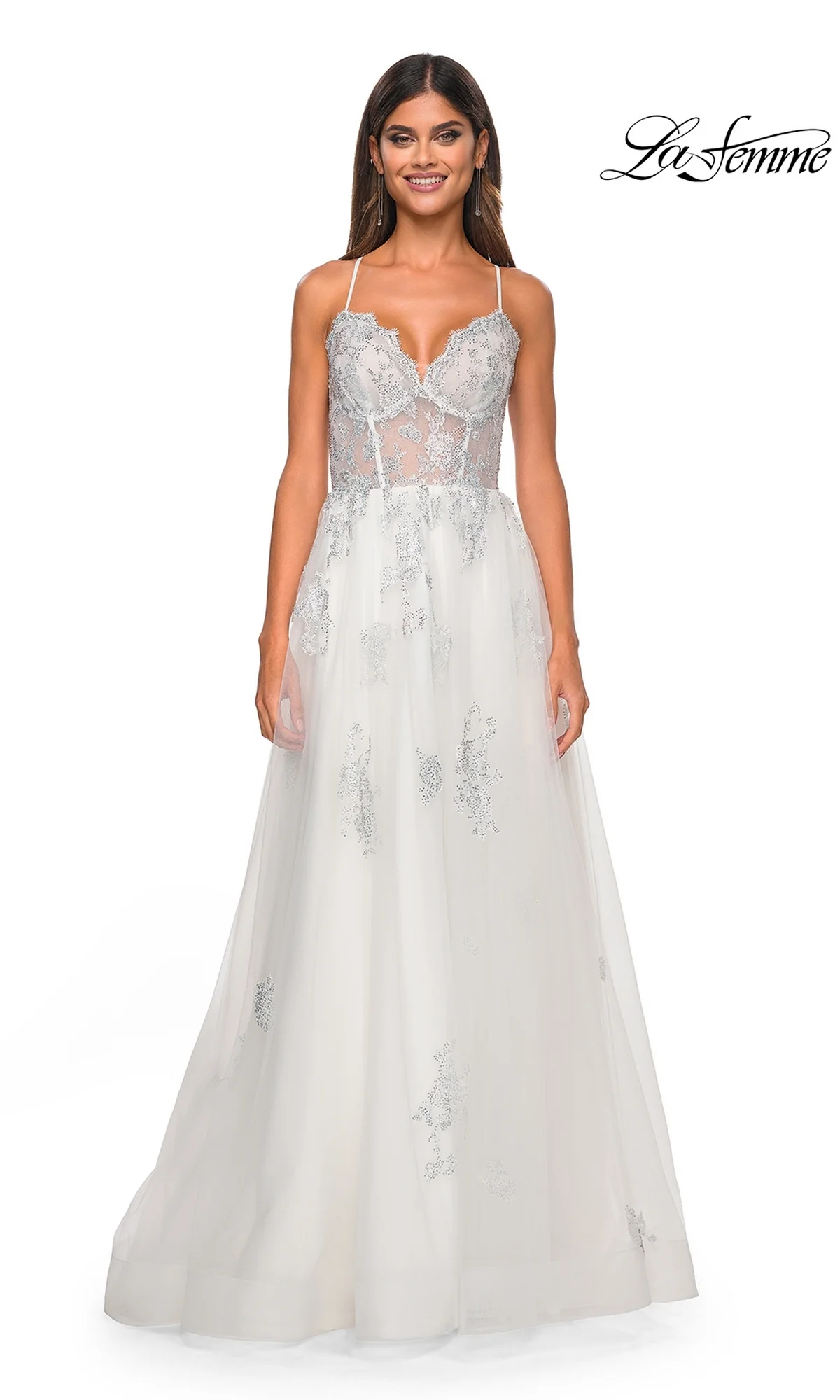 Product image 23