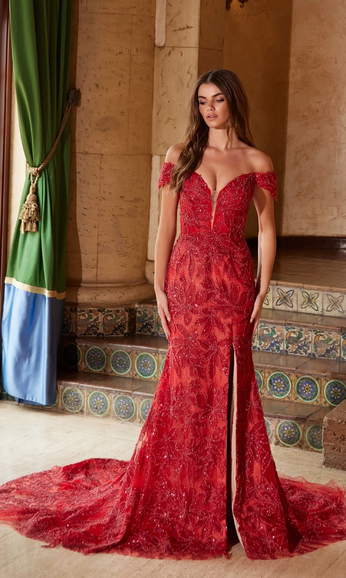 Product image 18