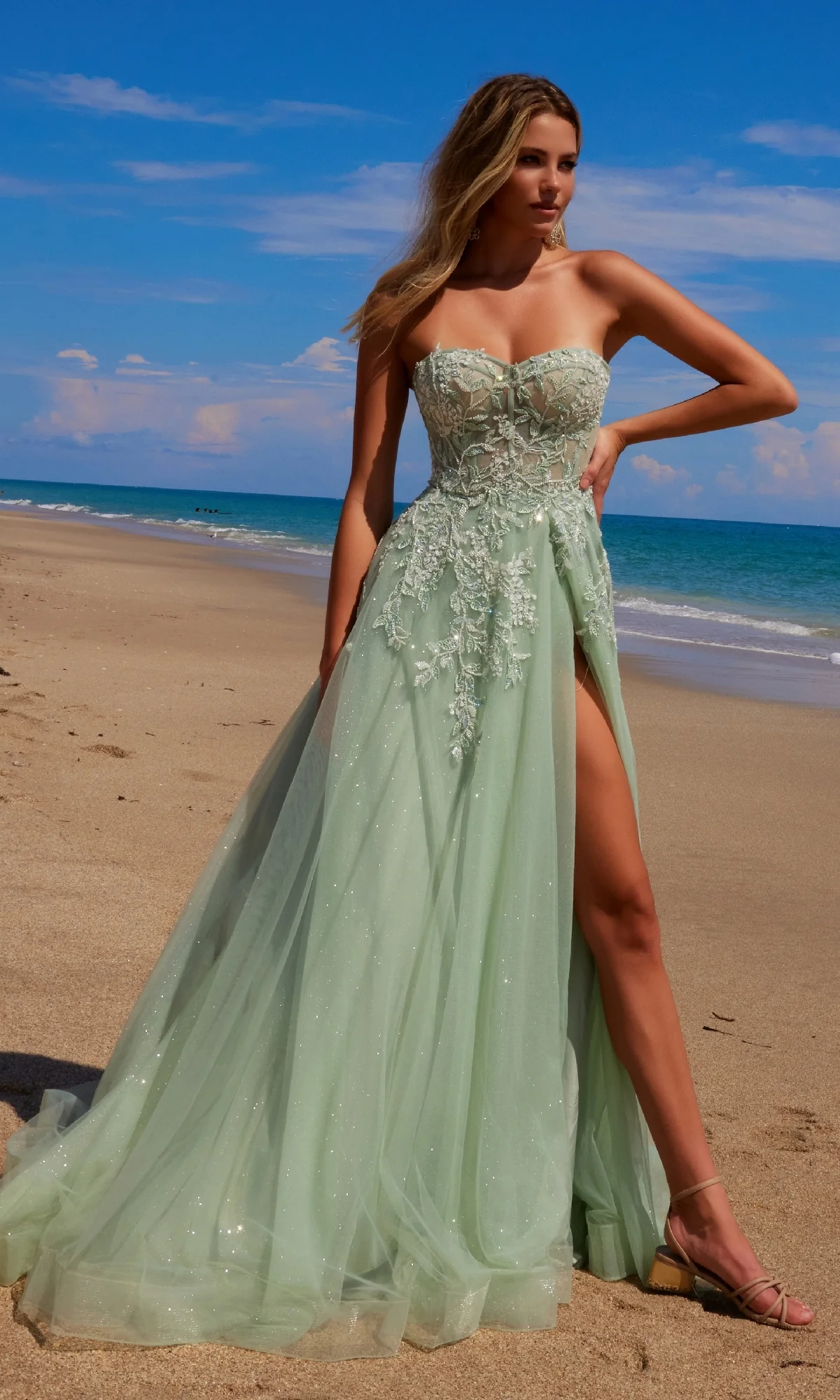 Product image 25
