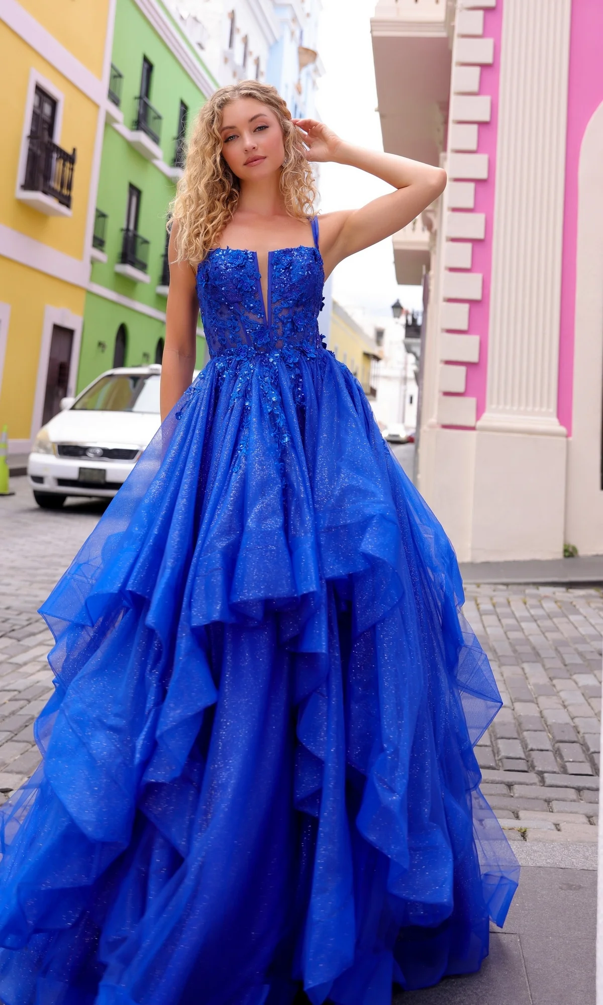Product image 22