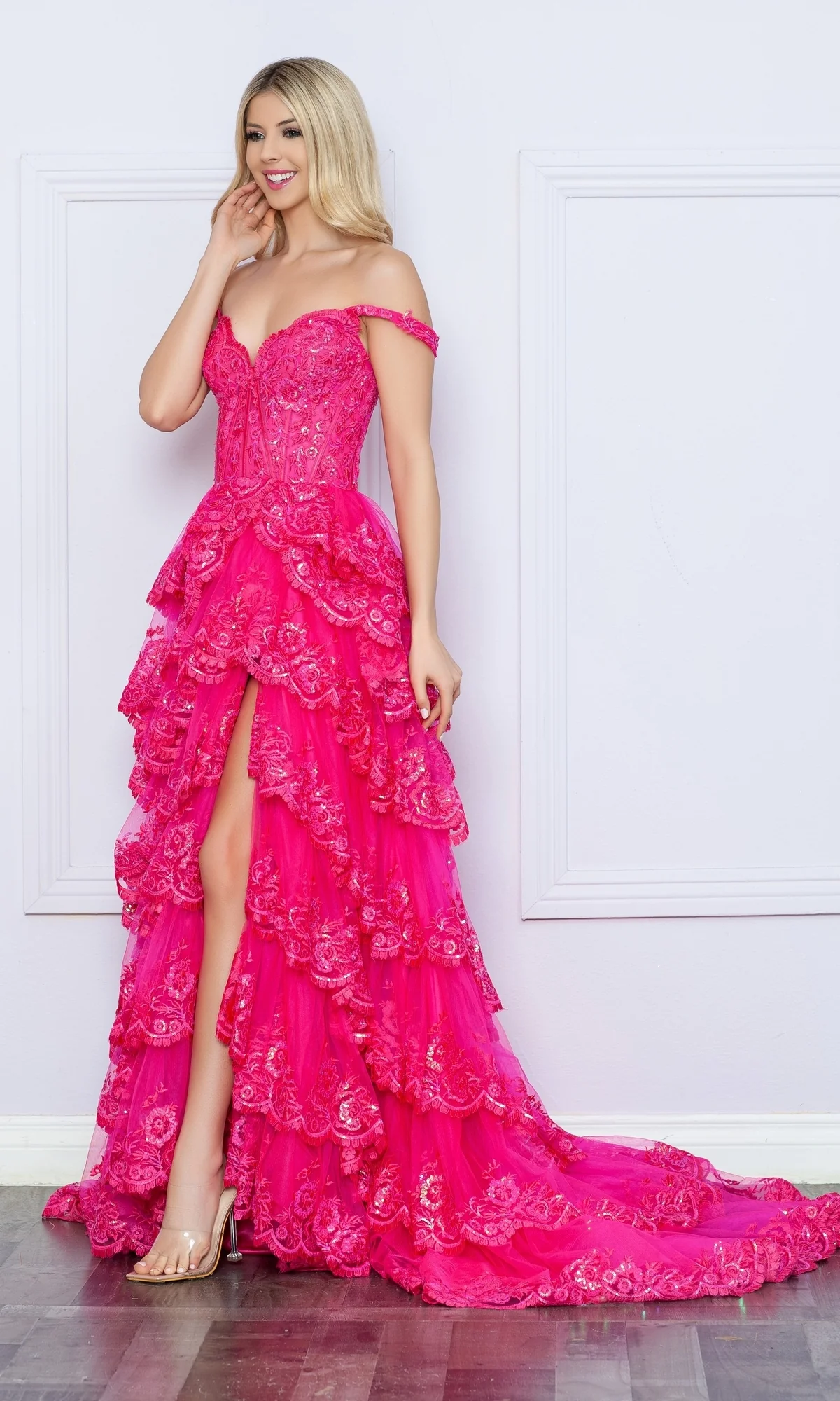 Product image 13