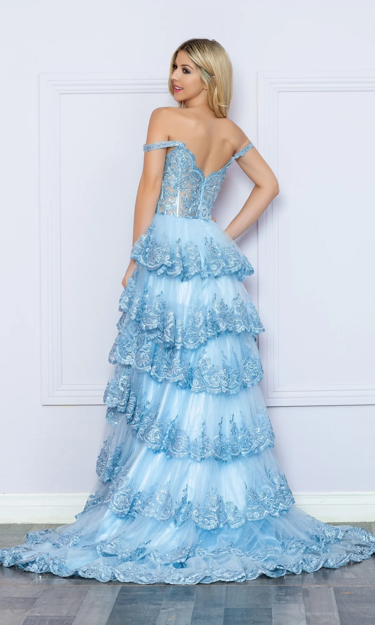 Product image 15