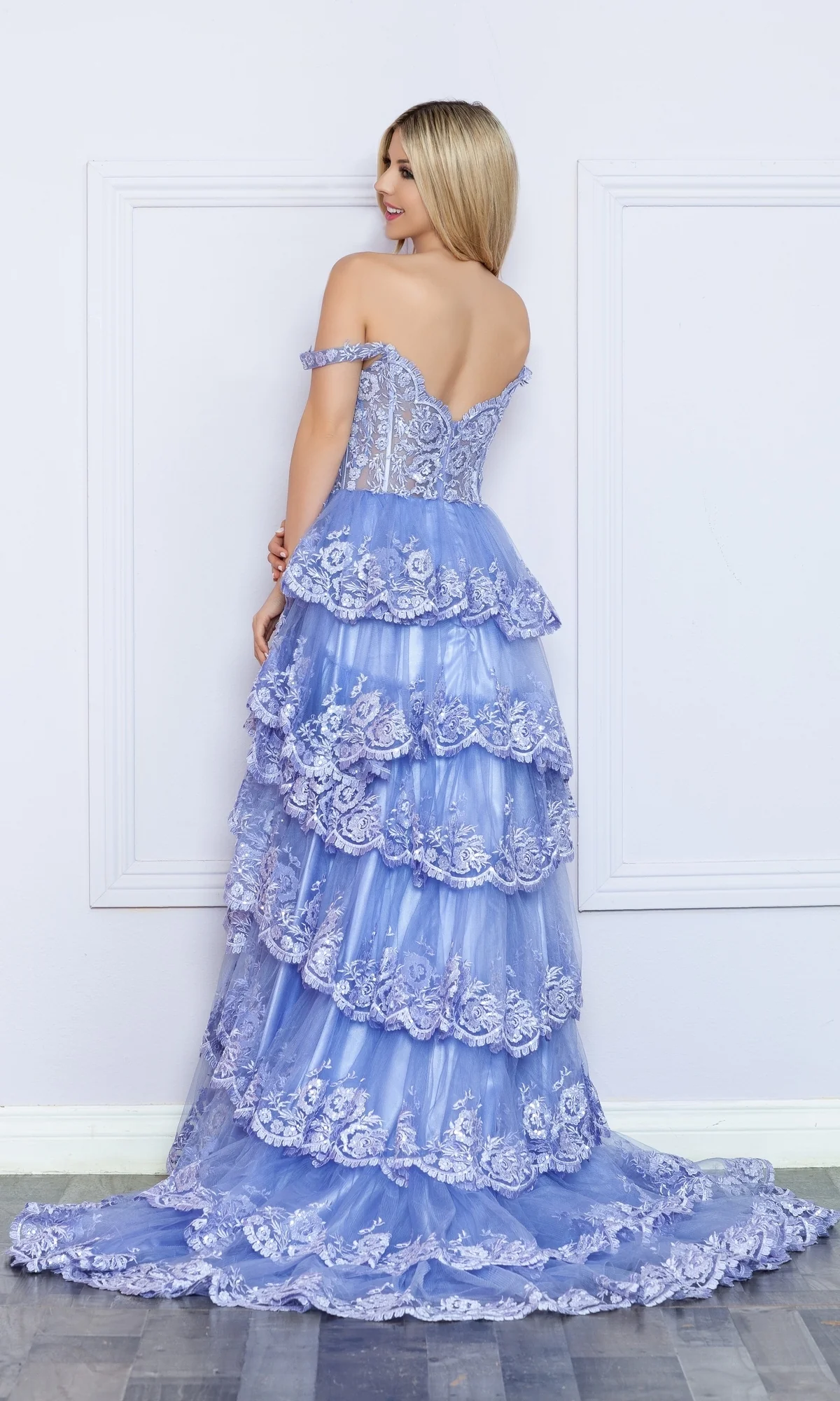 Product image 26