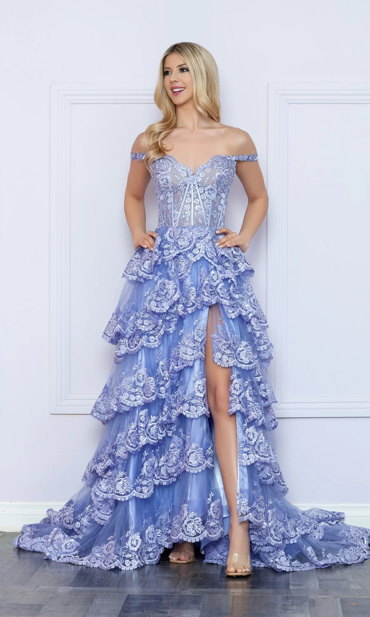 Product image 27
