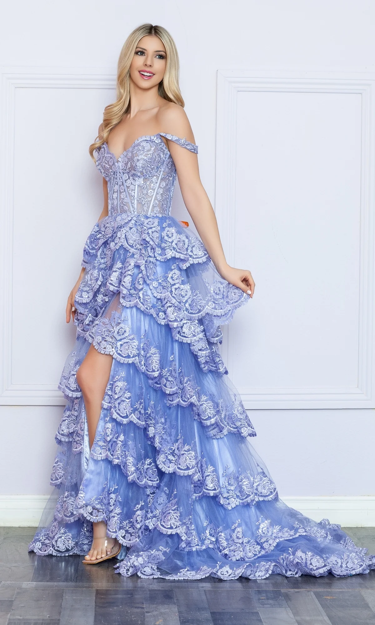 Product image 28
