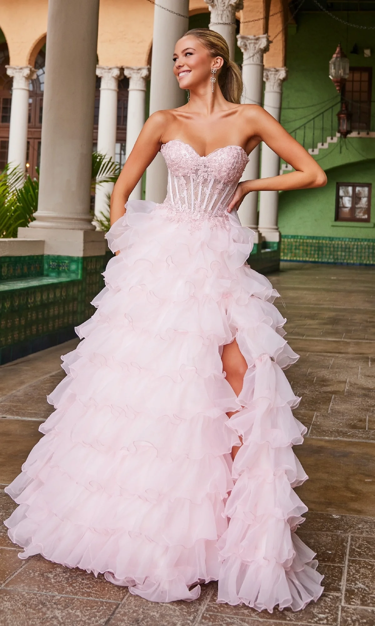 Product image 12