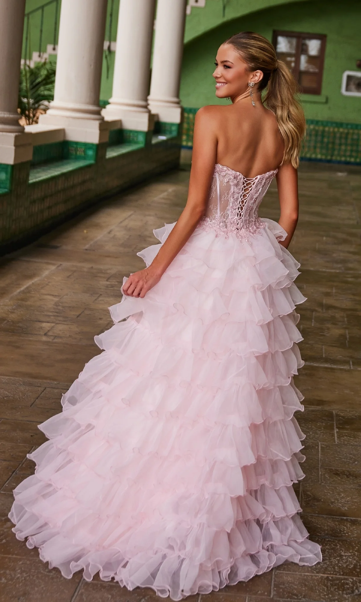 Product image 14