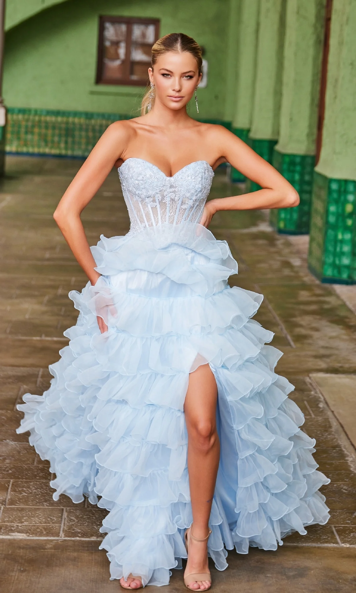 Product image 15