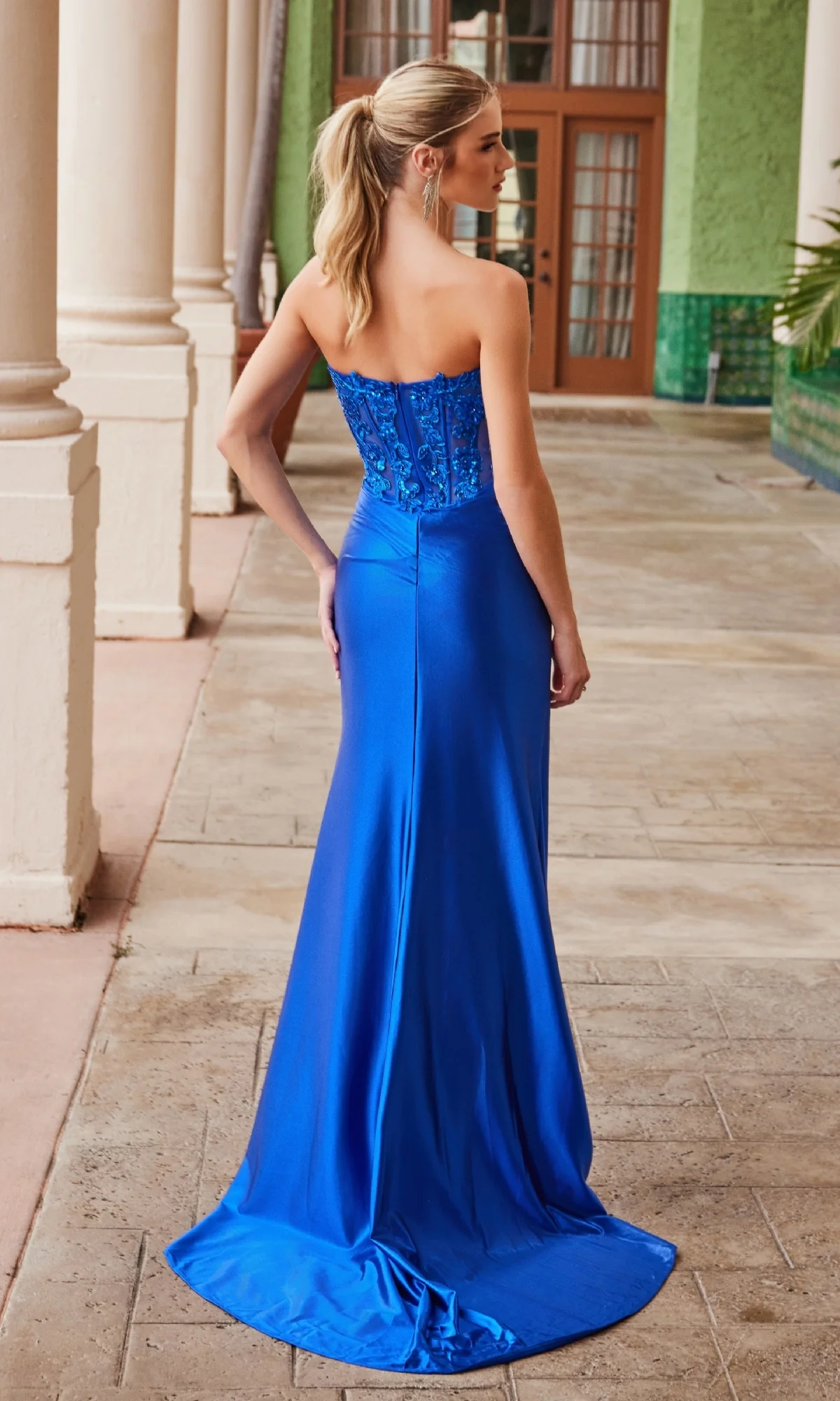 Product image 22