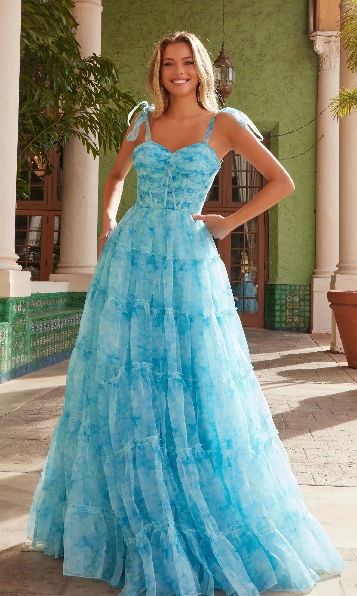 Product image 25