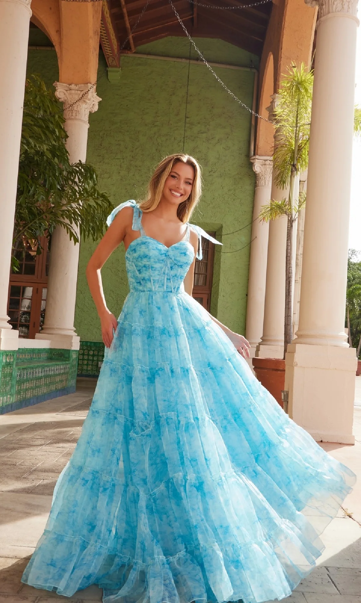 Product image 29
