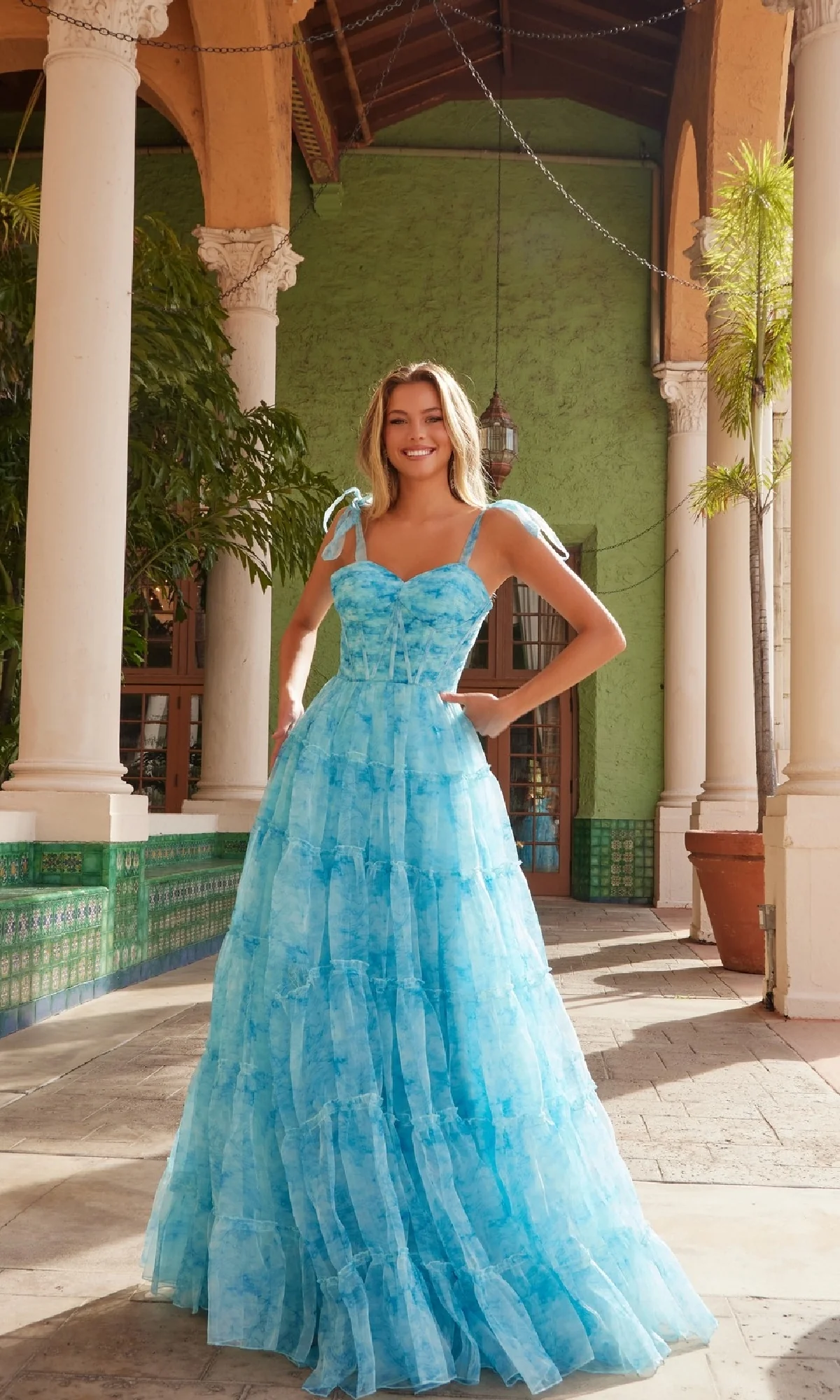 Product image 30