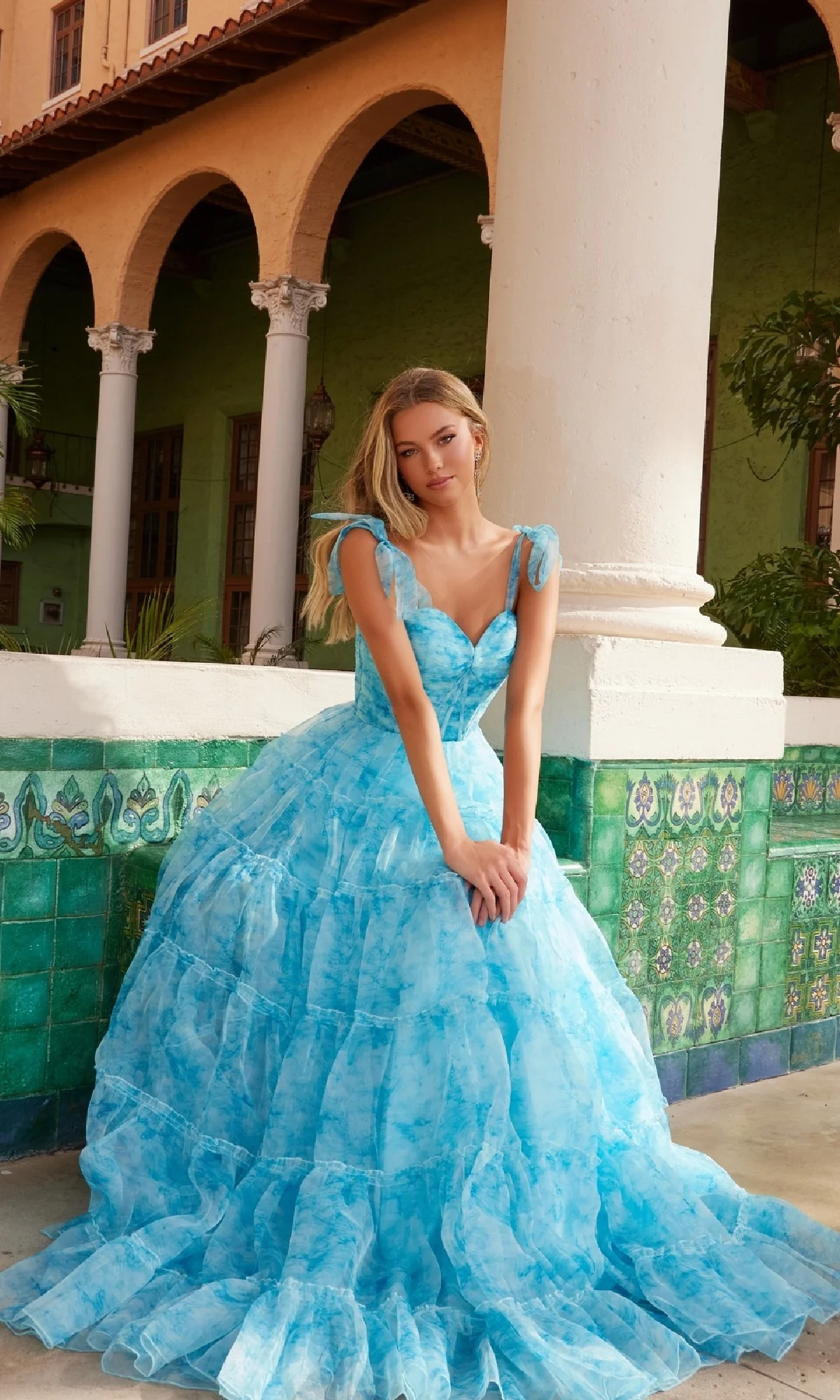 Product image 32