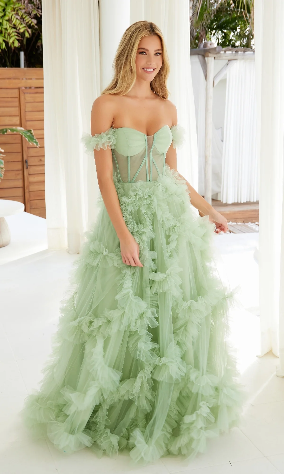 Product image 26