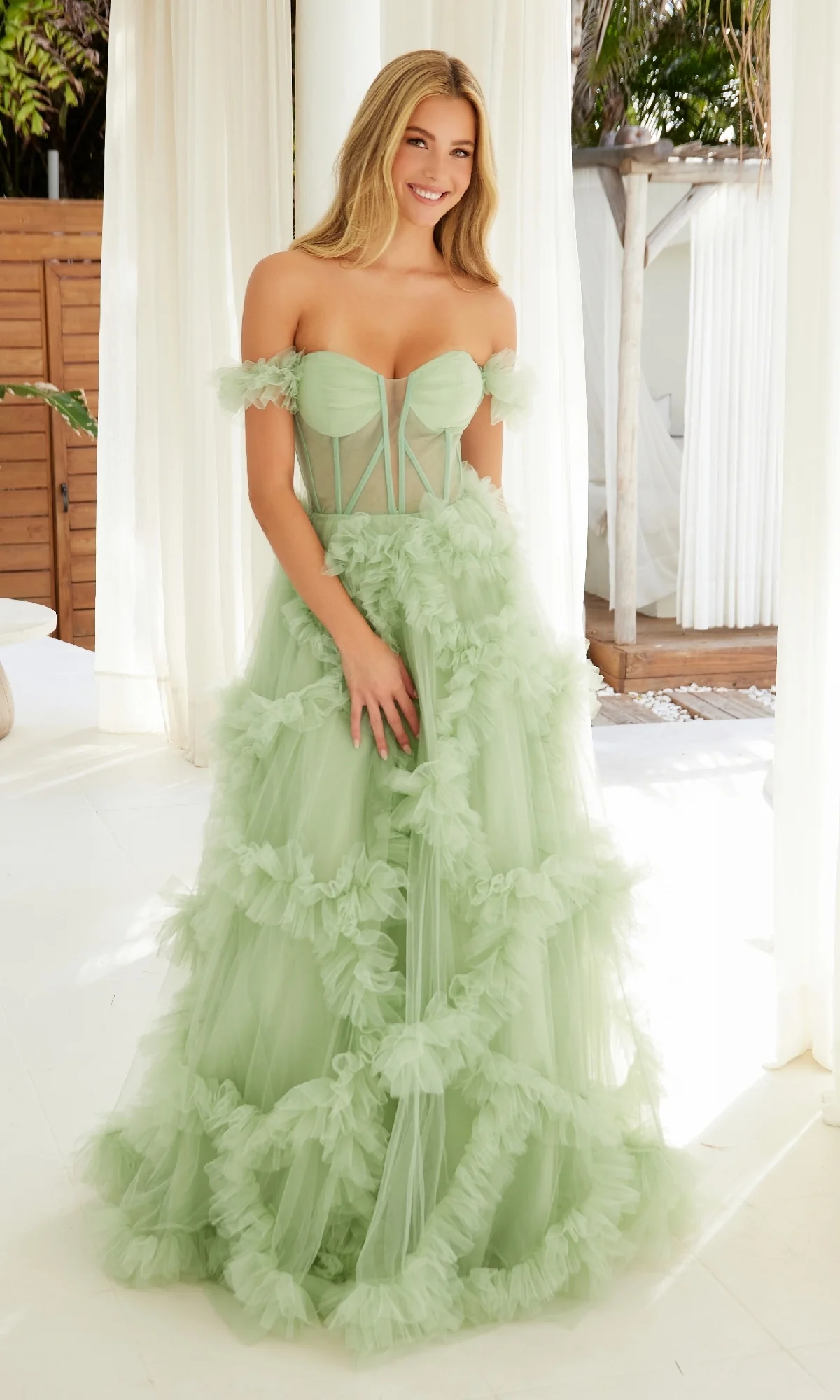 Product image 27