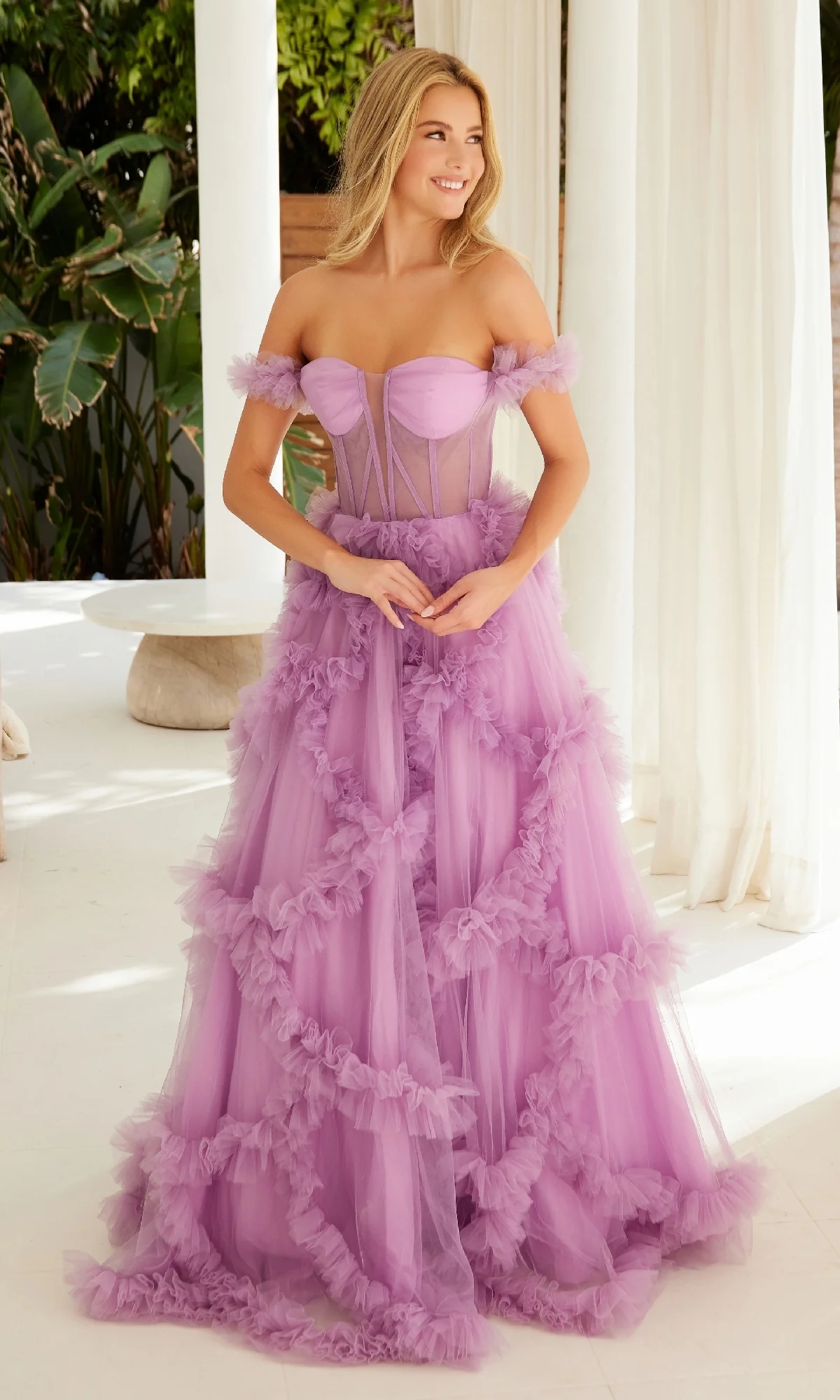 Product image 31