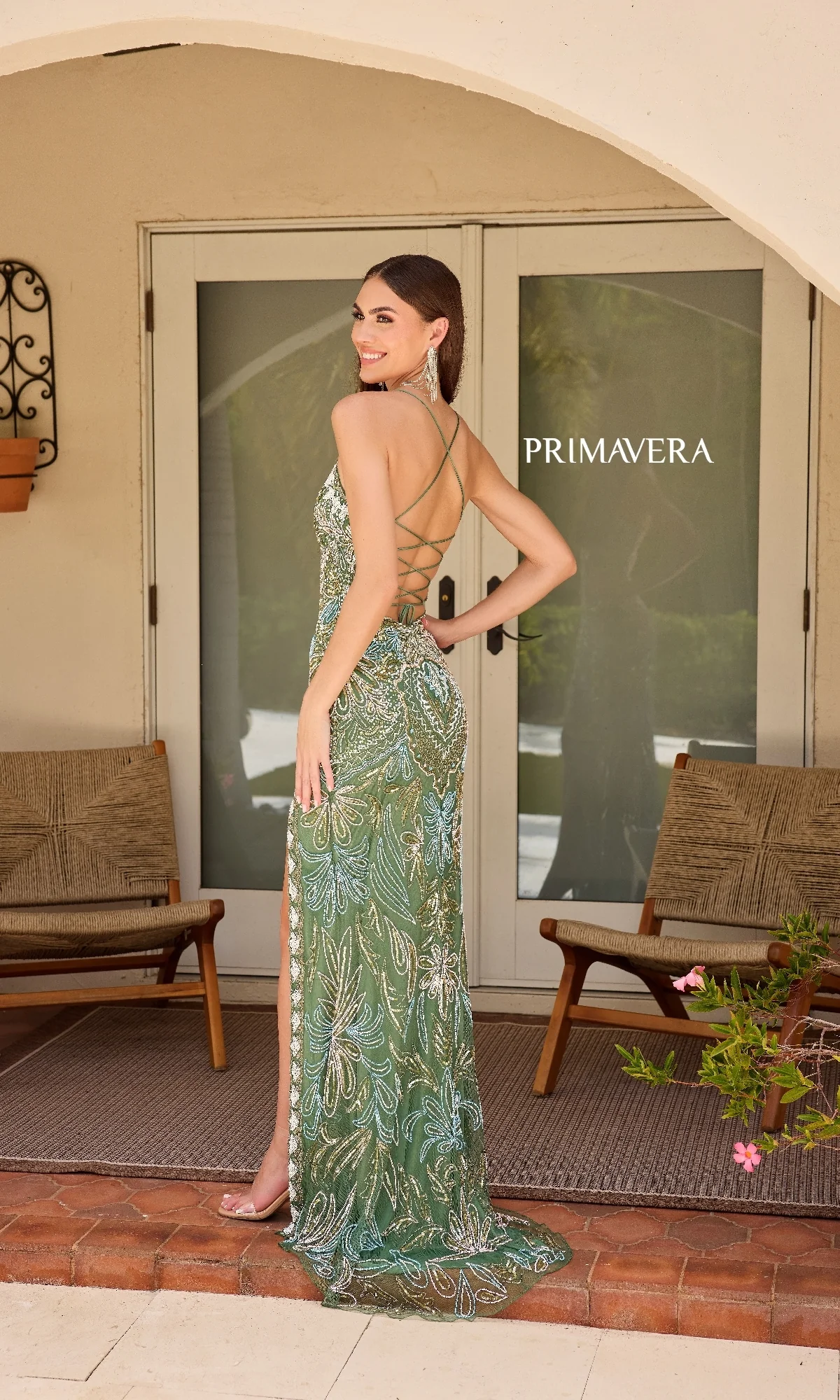 Product image 35