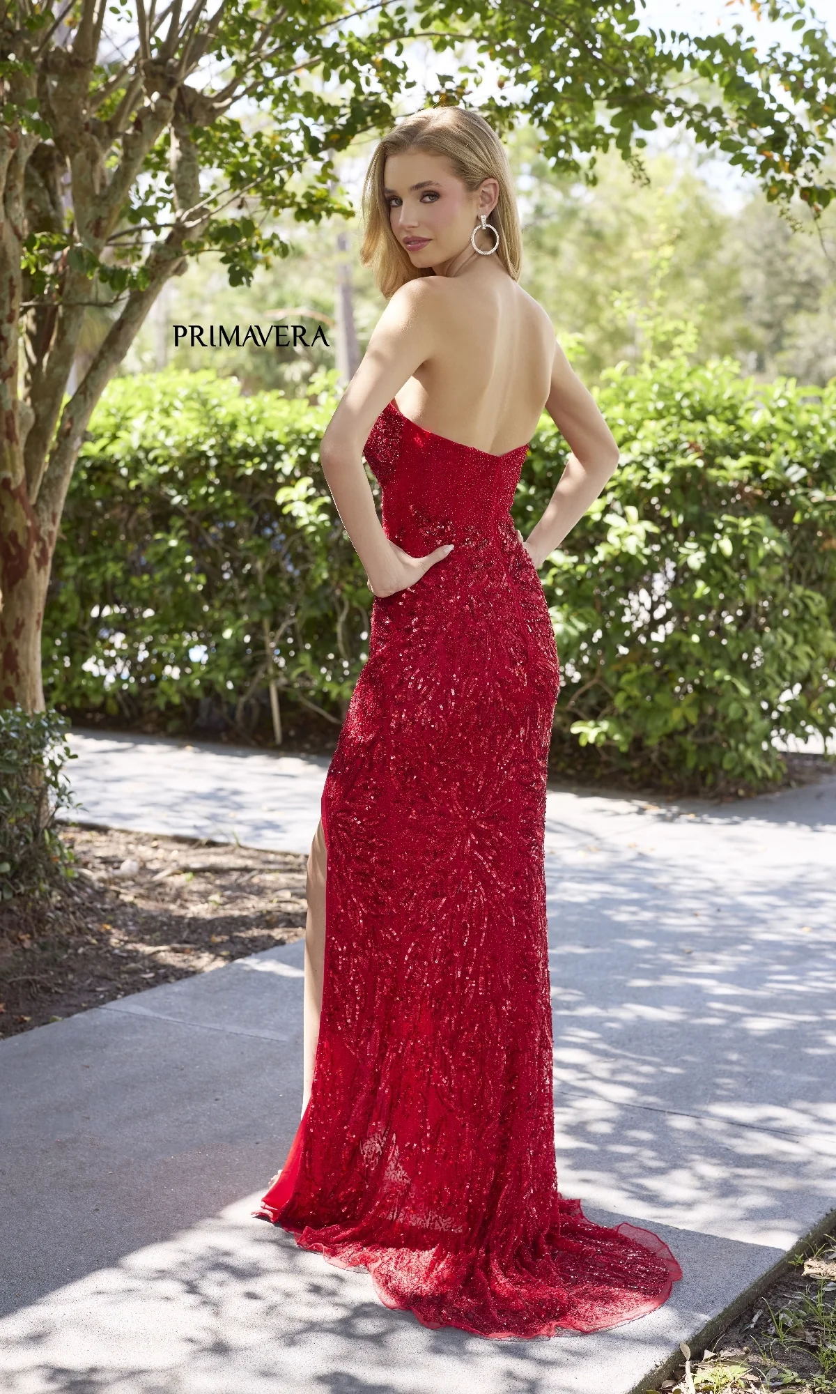 Product image 20